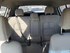 2018 Kia Sportage Lx for Sale in San Antonio, TX - Front End