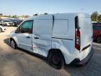 2019 Ford Transit Connect Xlt продається в Bridgeton, MO - Side