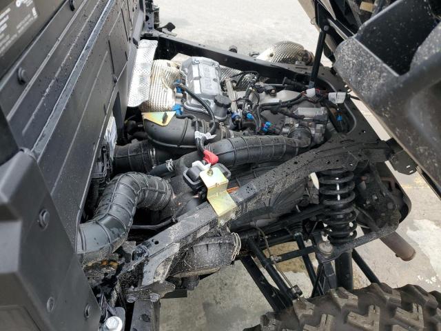 2023 POLARIS RANGER 1000 EPS