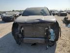 2022 Cadillac Xt4 Premium Luxury for Sale in Houston, TX - Front End