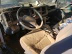 2022 Isuzu Npr Hd  for Sale in Spartanburg, SC - Water/Flood