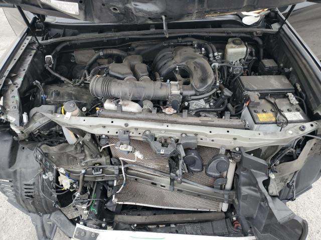 JTEBU5JR9L5763936 Toyota 4Runner SR 12