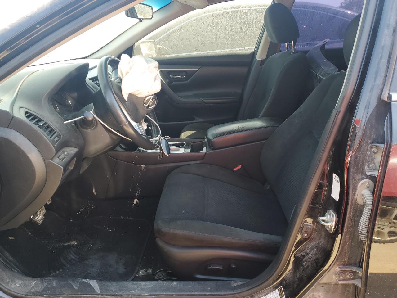 1N4AL3AP2JC111969 NISSAN ALTIMA 2018