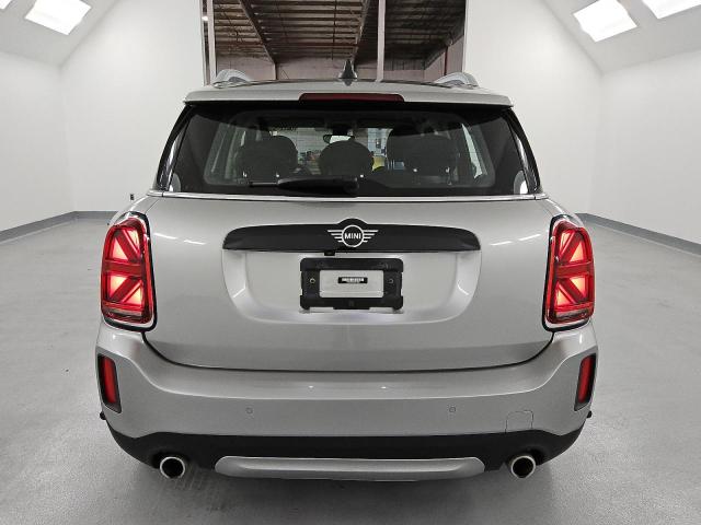 WMZ83BR09R3R76802 MINI Cooper S C 6