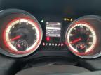 2019 Dodge Grand Caravan Gt   იყიდება Arcadia-ში, FL - Water/Flood