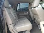 2011 Ford Expedition El Limited за продажба в Hampton, VA - Front End