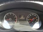 2012 Volkswagen Jetta Se zu verkaufen in Marlboro, NY - Side