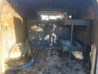 2006 Gmc Savana G3500 იყიდება Elgin-ში, IL - Burn
