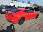 2019 Chevrolet Camaro Ss for Sale in Portland, OR - Front End