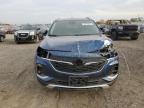 2021 Buick Encore Gx Select en Venta en Des Moines, IA - Front End