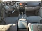 2004 Toyota 4Runner Sr5 продається в Helena, MT - Front End