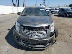 2014 Cadillac Srx Performance Collection იყიდება Van Nuys-ში, CA - Front End