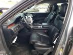 2020 Lincoln Aviator Reserve for Sale in Colorado Springs, CO - Front End