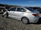 2021 Kia Rio Lx for Sale in Reno, NV - Front End