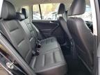 2017 Volkswagen Tiguan S for Sale in Bridgeton, MO - Front End