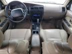 1997 Toyota 4Runner Sr5 for Sale in Graham, WA - Rear End