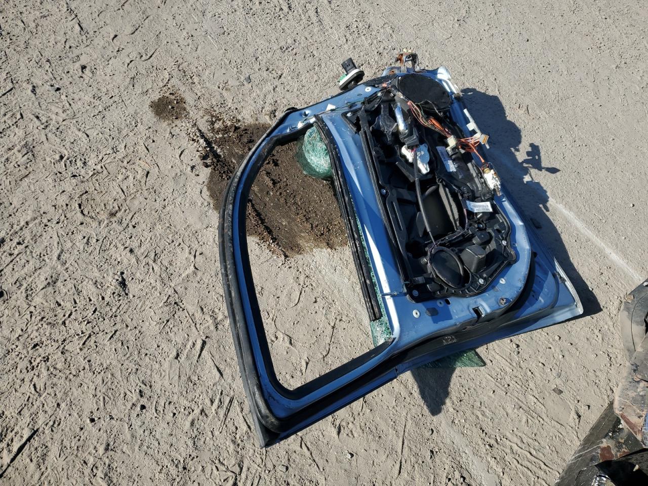 2013 Dodge Avenger - Image 12