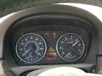 2007 Bmw 328 I Sulev იყიდება Martinez-ში, CA - Side