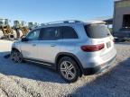2021 Mercedes-Benz Glb 250 4Matic продається в Kansas City, KS - Front End