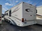 2002 Ford F550 Super Duty Stripped Chassis for Sale in Arcadia, FL - Water/Flood