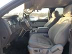 2014 Ford F150 Super Cab للبيع في Augusta، GA - All Over