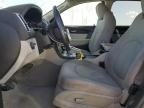 2010 Gmc Acadia Sle zu verkaufen in San Martin, CA - Mechanical