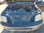 2001 Toyota Tundra Access Cab Limited იყიდება Lyman-ში, ME - Undercarriage