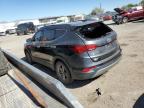 2017 Hyundai Santa Fe Sport  на продаже в Tucson, AZ - Side