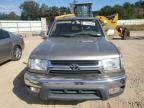 2002 Toyota 4Runner Sr5 за продажба в Theodore, AL - Side