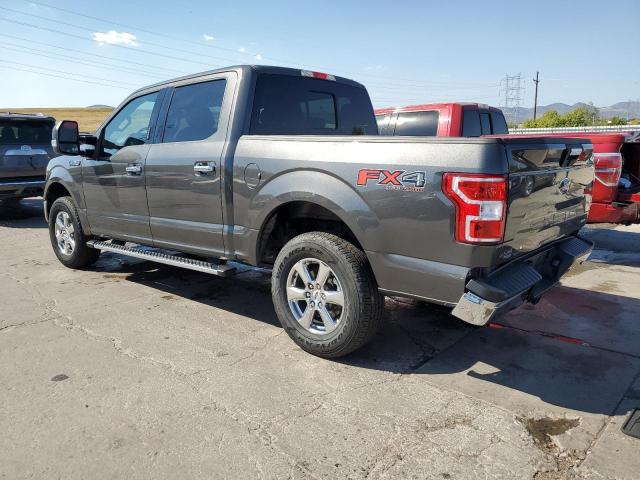 1FTEW1E44LKD32389 Ford F-150 F150 SUPER 2