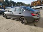 2019 Bmw 330Xi  zu verkaufen in Windsor, NJ - Front End