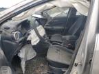 2023 Nissan Versa Sv na sprzedaż w Bridgeton, MO - Rollover