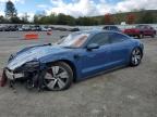 2021 Porsche Taycan 4S на продаже в Grantville, PA - All Over