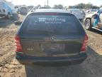 2005 Mercedes-Benz C 240 Sportwagon للبيع في Theodore، AL - Front End