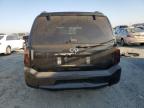 2010 Infiniti Qx56  იყიდება Antelope-ში, CA - Side