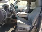 2013 Ford F250 Super Duty na sprzedaż w Savannah, GA - Front End