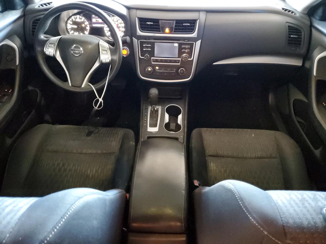 1N4AL3AP2GC261654 NISSAN ALTIMA 2016