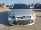 2014 Ford Focus Se for Sale in Oklahoma City, OK - Front End