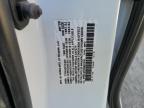 2021 Honda Odyssey Exl for Sale in Marlboro, NY - Stripped