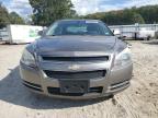 2011 Chevrolet Malibu 1Lt na sprzedaż w Hampton, VA - Minor Dent/Scratches