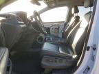 2021 Honda Odyssey Exl for Sale in Rancho Cucamonga, CA - Rear End