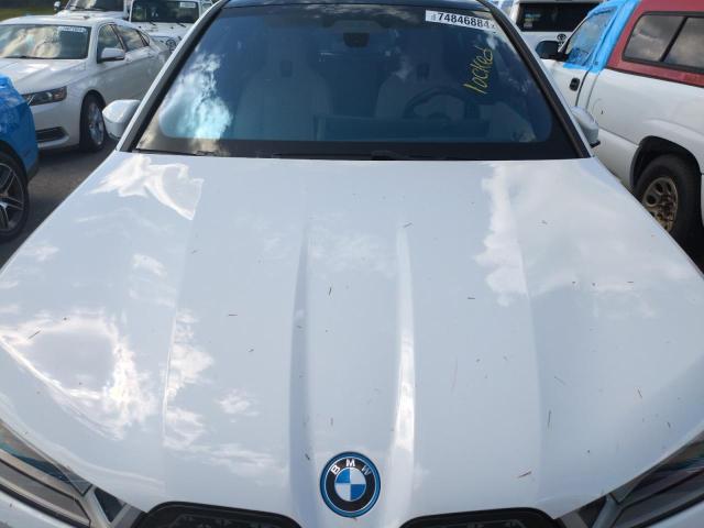 WB533CF09RCP44832 BMW Ix M60  11