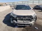 2019 Honda Cr-V Touring for Sale in Albuquerque, NM - Front End