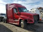 2018 Freightliner Cascadia 125  for Sale in Davison, MI - Front End