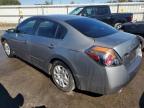 2009 Nissan Altima 2.5 na sprzedaż w Montgomery, AL - Front End