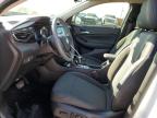 2022 Buick Encore Gx Select продається в Oklahoma City, OK - Hail