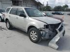 2008 Mazda Tribute I للبيع في Corpus Christi، TX - Front End