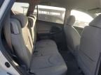 2011 Toyota Rav4  en Venta en Phoenix, AZ - Front End