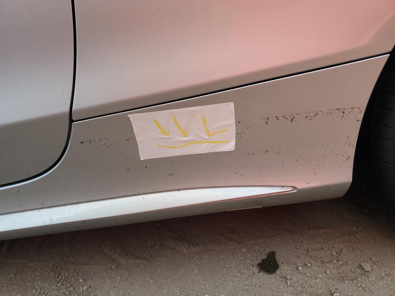 2021 Mercedes-Benz C 300 VIN: W1KWJ8DB4MG093903 Lot: 76293864