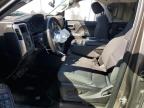 2015 Chevrolet Silverado K1500 Lt   for Sale in Pennsburg, PA - Front End